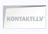 Radioelektronikas serviss